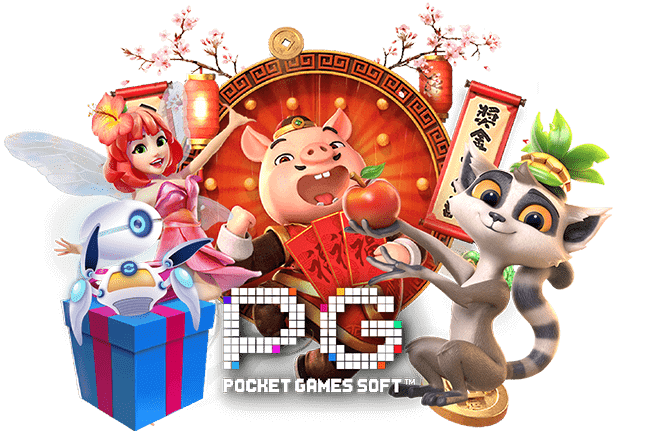 PG 